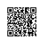 MS27505E25B35PC QRCode