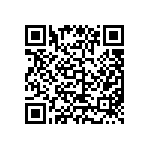 MS27505E25F35A_64 QRCode