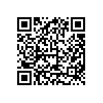 MS27505E25F35PA-LC QRCode