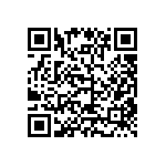 MS27505E25F35PA QRCode