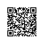 MS27505E25F4PA-LC QRCode