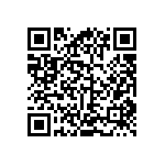 MS27505E9B35S-LC QRCode