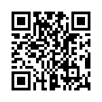 MS27505E9B6S QRCode