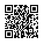 MS27505E9B98P QRCode