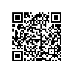 MS27505E9F35SA QRCode