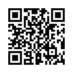 MS27506B20-2 QRCode