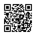 MS27506F10-2 QRCode