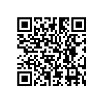 MS27508E10A35BA QRCode