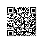 MS27508E10A35S-LC QRCode