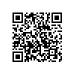 MS27508E10A98P QRCode