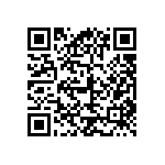 MS27508E10B13P QRCode