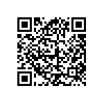 MS27508E10B35A QRCode