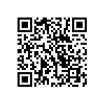 MS27508E10B35B QRCode