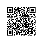 MS27508E10B5SA QRCode