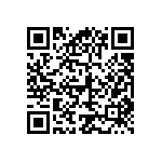 MS27508E10B99S QRCode