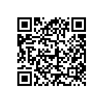 MS27508E10F13A QRCode