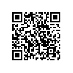 MS27508E10F13P QRCode