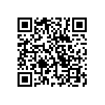 MS27508E10F35S QRCode