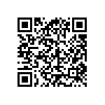 MS27508E10F35SLC QRCode