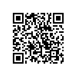 MS27508E10F99A QRCode