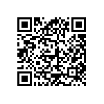 MS27508E12A35S QRCode