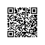 MS27508E12A35SD QRCode