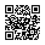 MS27508E12A3S QRCode