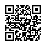 MS27508E12A4P QRCode