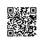 MS27508E12A98SLC QRCode