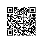 MS27508E12B22P QRCode