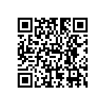 MS27508E12B22S QRCode