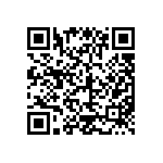 MS27508E12B35PALC QRCode