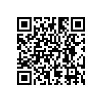 MS27508E12B35SD QRCode