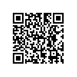 MS27508E12B4P-LC QRCode