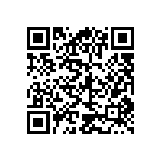 MS27508E12B8PCLC QRCode