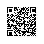 MS27508E12F22S QRCode