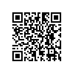 MS27508E12F35AA QRCode