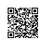 MS27508E12F35PC QRCode