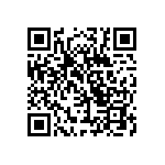 MS27508E12F35PCLC QRCode