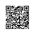 MS27508E12F35S QRCode