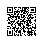 MS27508E12F35SB QRCode