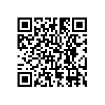 MS27508E12F3PLC QRCode