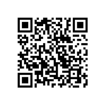 MS27508E12F4PC QRCode