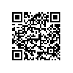 MS27508E12F8PA QRCode