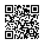 MS27508E12F8S QRCode