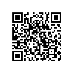 MS27508E12F98BA QRCode