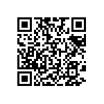 MS27508E12F98P-LC QRCode