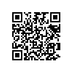 MS27508E12F98P QRCode