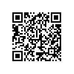 MS27508E12F98SA-LC QRCode