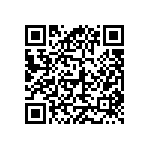 MS27508E14A15S QRCode